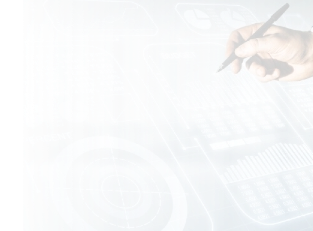 Technology Solutions